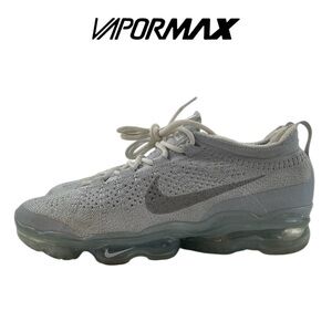 Nike VAPORMAX Flyknit Running Shoes